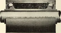 An illustration from Canadian wood products industries (1915)