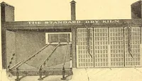 Picture 138 of 460 from Canadian wood products industries (1915), leaf 202