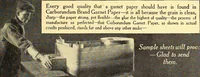 Picture 139 of 460 from Canadian wood products industries (1915), leaf 202
