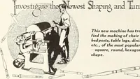 Picture 141 of 460 from Canadian wood products industries (1915), leaf 207
