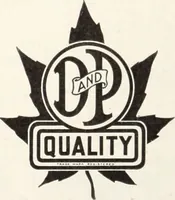 An illustration from Canadian wood products industries (1915)