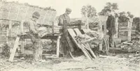 An illustration from Canadian wood products industries (1915)