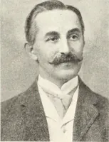 An illustration from Canadian wood products industries (1915)