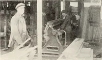 An illustration from Canadian wood products industries (1915)