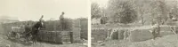 Picture 148 of 460 from Canadian wood products industries (1915), leaf 216
