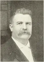 An illustration from Canadian wood products industries (1915)