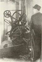 An illustration from Canadian wood products industries (1915)