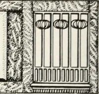 An illustration from Canadian wood products industries (1915)