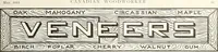 Picture 155 of 460 from Canadian wood products industries (1915), leaf 240