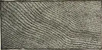 An illustration from Canadian wood products industries (1915)
