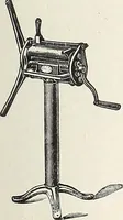 An illustration from Canadian wood products industries (1915)