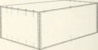An illustration from Canadian wood products industries (1915)