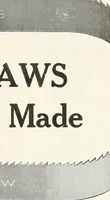 An illustration from Canadian wood products industries (1915)