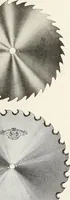 Picture 160 of 460 from Canadian wood products industries (1915), leaf 248