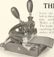 An illustration from Canadian wood products industries (1915)