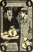 Picture 165 of 460 from Canadian wood products industries (1915), leaf 256