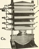 An illustration from Canadian wood products industries (1915)