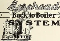 Picture 167 of 460 from Canadian wood products industries (1915), leaf 258