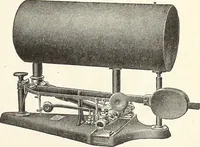 An illustration from Canadian wood products industries (1915)