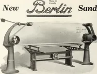 Picture 169 of 460 from Canadian wood products industries (1915), leaf 259
