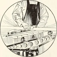 An illustration from Canadian wood products industries (1915)