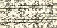 An illustration from Canadian wood products industries (1915)