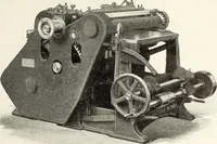 An illustration from Canadian wood products industries (1915)