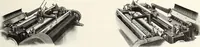 An illustration from Canadian wood products industries (1915)