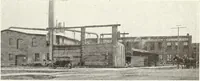 An illustration from Canadian wood products industries (1915)