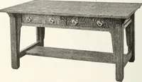 An illustration from Canadian wood products industries (1915)