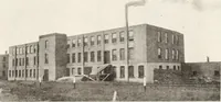 An illustration from Canadian wood products industries (1915)