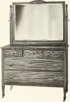 An illustration from Canadian wood products industries (1915)