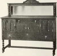 An illustration from Canadian wood products industries (1915)