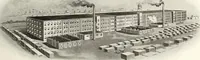 An illustration from Canadian wood products industries (1915)