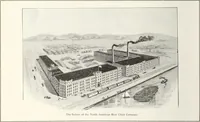 Picture 180 of 460 from Canadian wood products industries (1915), leaf 273