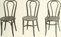An illustration from Canadian wood products industries (1915)
