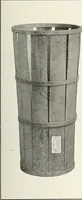 An illustration from Canadian wood products industries (1915)