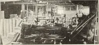 An illustration from Canadian wood products industries (1915)