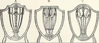 An illustration from Canadian wood products industries (1915)