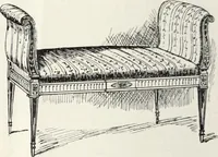 An illustration from Canadian wood products industries (1915)