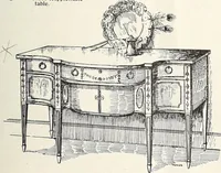 An illustration from Canadian wood products industries (1915)