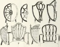 An illustration from Canadian wood products industries (1915)