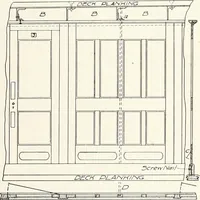 Picture 195 of 460 from Canadian wood products industries (1915), leaf 282