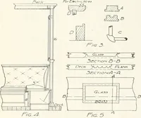 An illustration from Canadian wood products industries (1915)