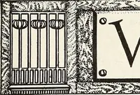 An illustration from Canadian wood products industries (1915)