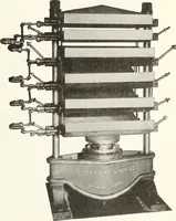 An illustration from Canadian wood products industries (1915)