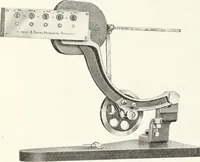 An illustration from Canadian wood products industries (1915)