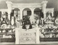 Picture 202 of 460 from Canadian wood products industries (1915), leaf 297