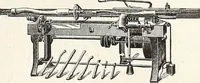 An illustration from Canadian wood products industries (1915)