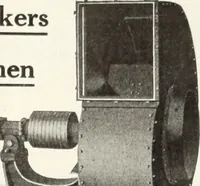 An illustration from Canadian wood products industries (1915)